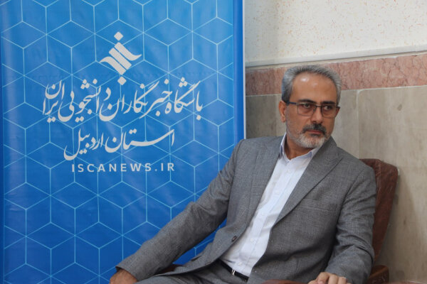 بیش از ۱۲۰ نوع خدمت در ۳۲ حوزه مختلف به نیازمندان کمیته امداد ارائه شده است