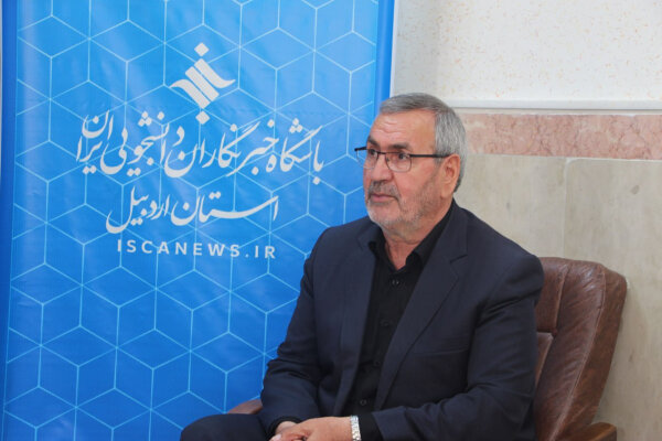 کلام خبرنگاران نه تنها در کشور بلکه در تمام جهان به عنوان حرفِ اول جامعه شنیده می‌شود