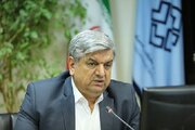 فاجعه خاموش فرونشست در اصفهان/ تنها پنج تا ده سال برای نجات شهر تاریخی باقی است