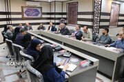 رسانه‌ها، شریک راهبردی در توسعه ورزش و حمایت از جوانان هستند
