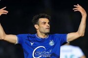 شرط جدایی عیسی آل‌کثیر از استقلال مشخص شد