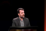 دولت بازار مسکن را کاملا رها کرده‌ است/ ضرورت اجرای «قانون ساماندهی» برای کنترل قیمت‌ها 