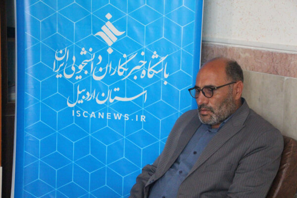 نقش عشایر در تولید مواد غذایی و تامین امنیت بسیار مهم است