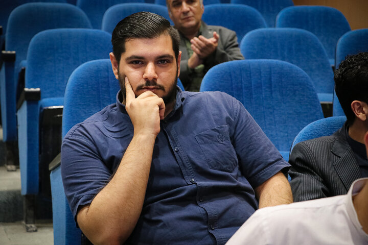 روز جهانی عکاس؛ روایتگرانی از جنس نور، سایه و حقیقت