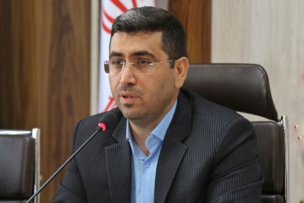 پوشش ۹۷ درصدی غربالگری شنوایی و بینایی در خراسان شمالی