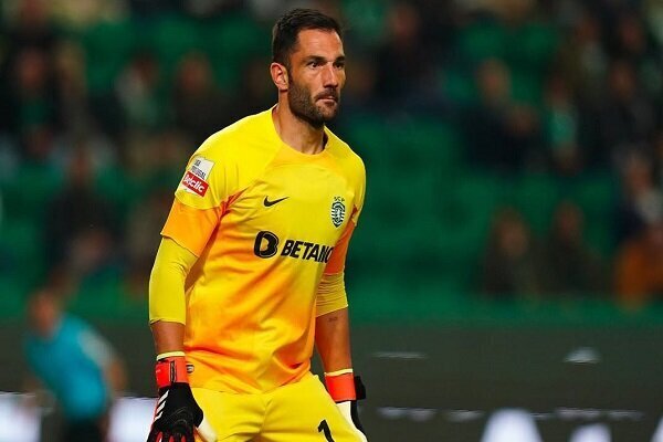 بازیکنی خارجی که استقلال را به آینده امیدوار کرد