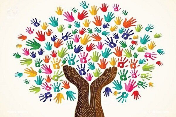 تشکل‌های مردم‌نهاد در جنگ ۱۲ روزه، برنامه‌های رژیم صهیونی را ناکام گذاشتند