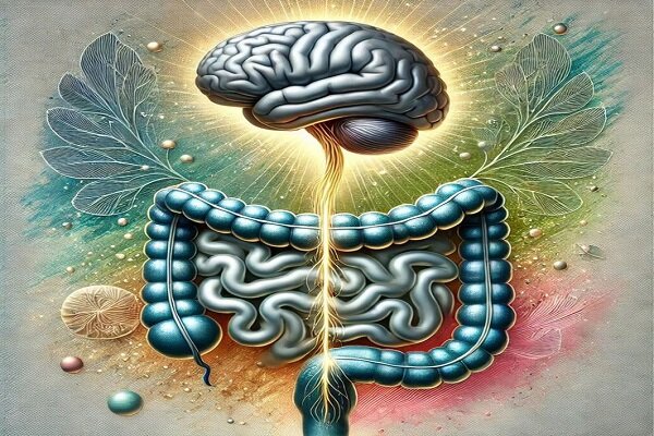 کنترل استرس، کلید مهار مسیرهای سرطان‌ زا