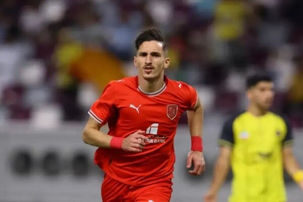 حذف سپاهان از لیگ نخبگان آسیا با شکست مقابل الدحیل/ سلام زردپوشان به سطح دوم آسیا