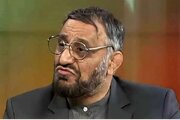 احمد مجدزاده معروف به آقای "جدی می‌فرمایید" خواننده شد! + فیلم