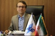 سرپرست معاونت علوم پزشکی دانشگاه آزاد اسلامی منصوب شد
