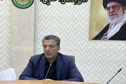 آذربایجان‌غربی در مسیر تثبیت جایگاه به‌عنوان قطب پایدار اقتصاد ایران