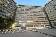 ماجرای کشف جسد مادر و دختر در بلوک ۱۸ اکباتان + جزئیات