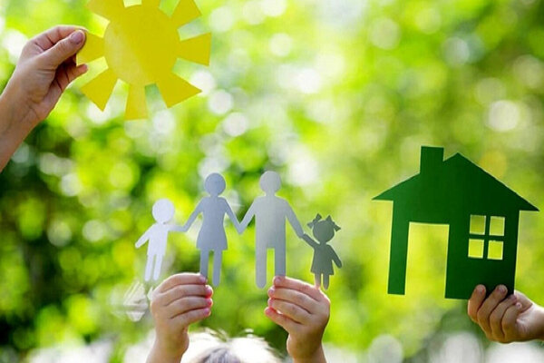 نقش نگرانی از آینده کشور در جوانی جمعیت / پرداخت وام فرزندآوری به بیش از ۲ میلیون نفر