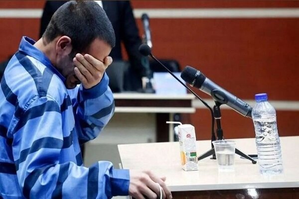 کشف استخوان‌های زن گمشده / راز جنایت پس از ۱۲ سال برملا شد