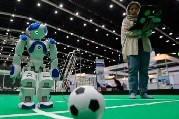 تمدید مهلت ثبت‌نام اولین المپیاد ورزش‌های فناورانه دانشجویان