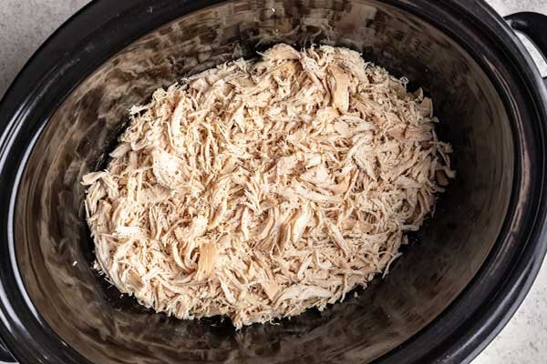 آموزش آشپزی / طرز تهیه اسنک مرغ با پنیر در منزل بدون ساندویچ ساز