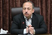 اختصاص ۲۳ هزار میلیارد ریال برای ساماندهی پسماند