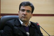 تفاهم ۲ وزارتخانه برای ۲ روز تعطیلی شهرک‌های صنعتی استان تهران/ نصب کنترل هوشمند روی مولدهای تولید برق