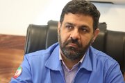 ۲۵۴ پهنه و دشت کشور تحت تأثیر فرونشست زمین قرار دارند