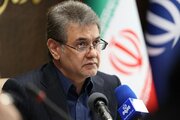 کاهش سهم مردم در پرداخت هزینه‌های درمانی با ۴ مولفه