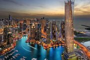 ۳ راهکار برای خرید ارزان تفریحات دبی