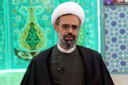 بی‌نظمی در قطعی برق نارضایتی ایجاد کرده است