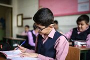تحقق ۷۴ درصدی جذب سوادآموزان در خراسان‌شمالی