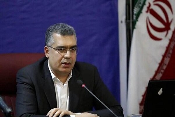 کاهش ۱۰ درصدی تجارت خارجی در ۴ ماهه ابتدایی امسال