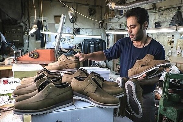 سهم بنگاه های خرد از بازار کار رسمی چقدر است؟