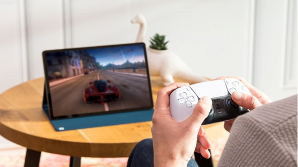 تبلت گیمینگ تا ۵۰ میلیون