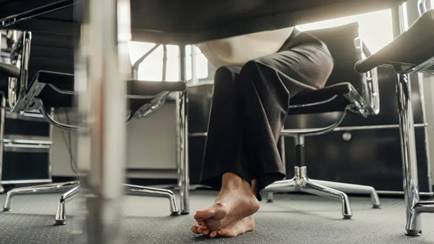 فرهنگهای عجیبی که اهالی دره سیلیکون برای خاص بودنشان رواج میکنند