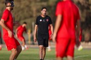 اعلام اسامی مصدومان پرسپولیس در برابر فجرسپاسی