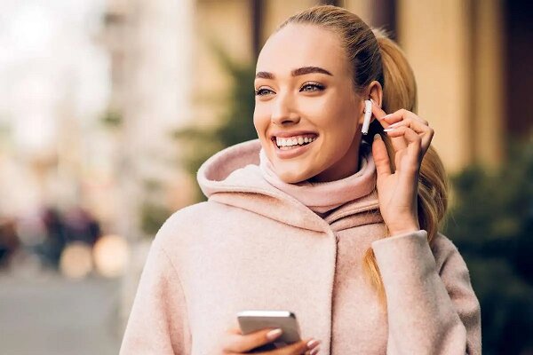 بدون داشتن هدف، امکان برنامه‌ریزی صحیح برای زندگی وجود ندارد