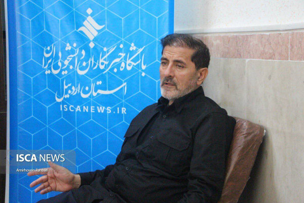 از رکوردشکنی در ساخت پل ۸ کیلومتری تا ساماندهی وانت‌ بارها