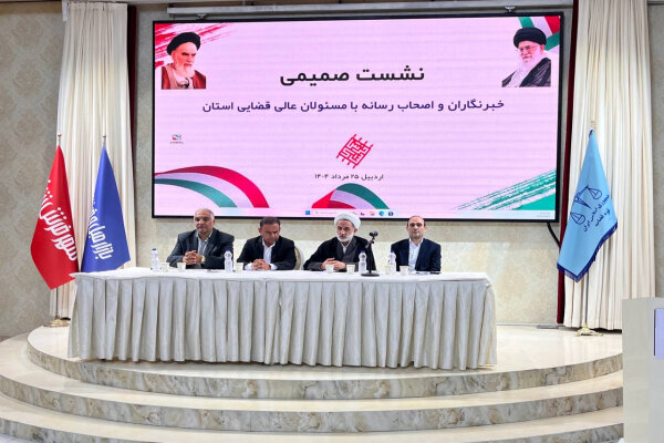 با حمایت قضایی از تعطیلی ۱۴۷ کارخانه و بیکاری ۱۰ هزار کارگر جلوگیری شد