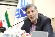 درآمدهای غیرشهریه‌ای دانشگاه آزاد استان کرمانشاه ۳۰۰ درصد افزایش می‌یابد