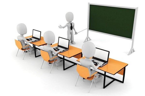 دومین «دوره آموزشی ژورنالیسم هنر» برگزار می‌شود