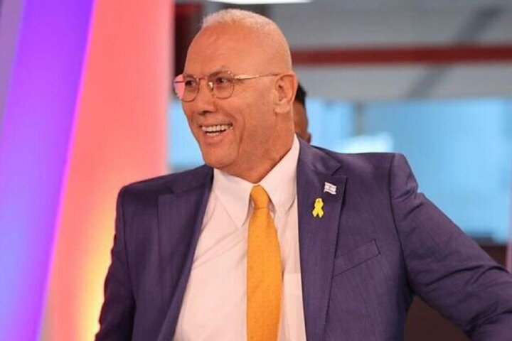 دهن کجی اسرائیل به امارات/ رژیم صهیونیستی حاضر به بازگرداندن سفیر فاسد خود از ابوظبی نیست