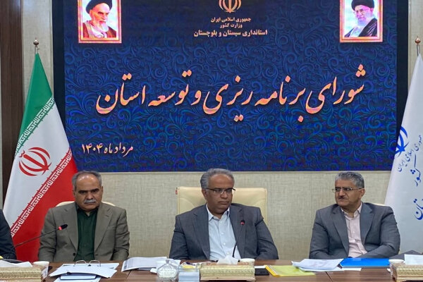 مسیر توسعه از شفافیت و اصلاح ساختارها می‌گذرد