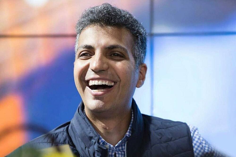 آغاز لیگ برتر انگلیس را با گزارش عادل فردوسی‌پور تماشا کنید