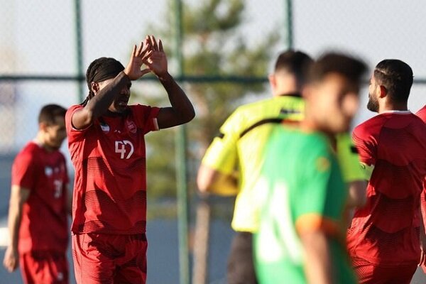 ۱۰ ستاره خارجی بیست‌وپنجمین دوره لیگ برتر را بشناسید