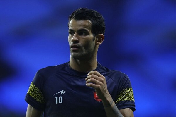 نقشه عیسی آل‌کثیر برای مدیران استقلال / ساپینتو حرف آخر را زد