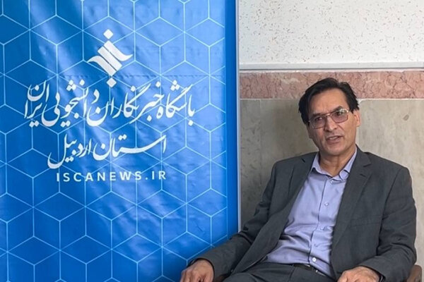 گام‌های امیدبخش جهاد دانشگاهی اردبیل برای درمان ناباروری و تولد فرزند سالم