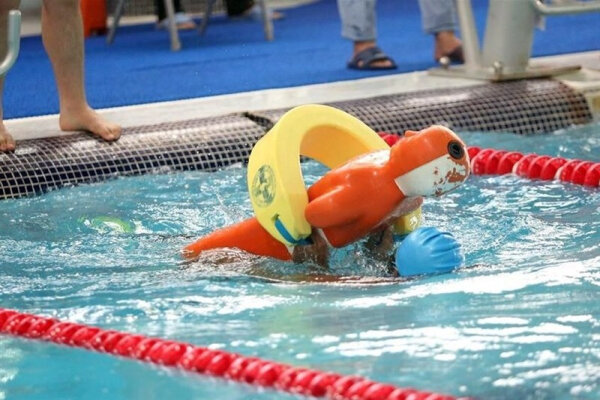 اجرای ۴۰ برنامه در قالب الگوهای فرهنگی