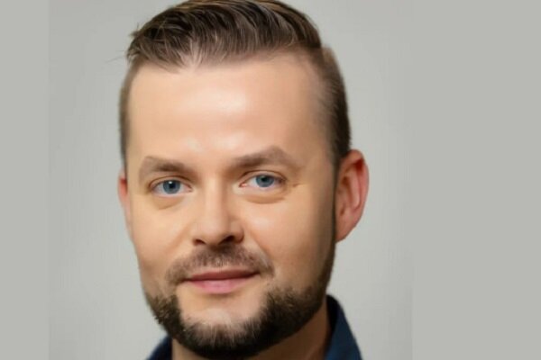 افشای مدارک کودک آزاری یک مقام اسرائیلی / متهم بدون محاکمه به اراضی اشغالی بازگردانده شد