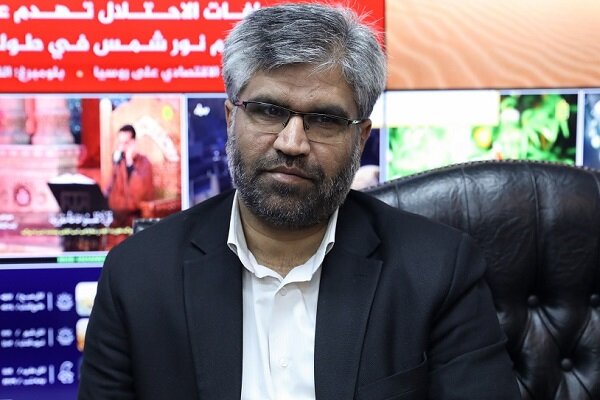 استان‌ها میزبان تولید ۷ مجموعه نمایشی