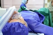 آخرین وضعیت پرونده فوت مادر باردار پلدختری و نوزادش