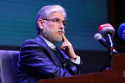 تحریم نشست روز خبرنگار وزیر علوم از سوی ۱۰ رسانه رسمی کشور