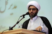 غوغای زائران آیین جاماندگان اربعین با حضور حدود ۱۶ میلیونی در سراسر کشور